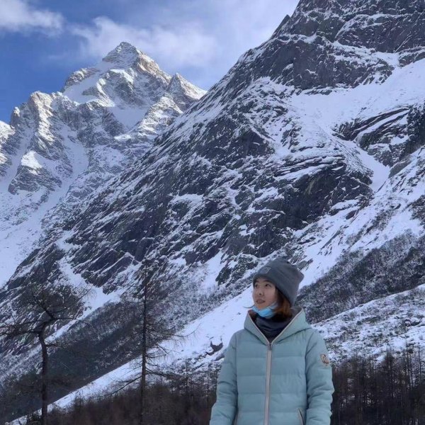 贵丰配资 博鳌激辩关税壁垒：吴晓求批判“落后观念”，朱民称DeepSeek有望改变不利影响