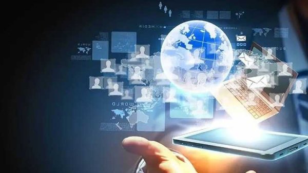 翻翻配资 两部门：加强银行业保险业涉嫌犯罪案件移送工作